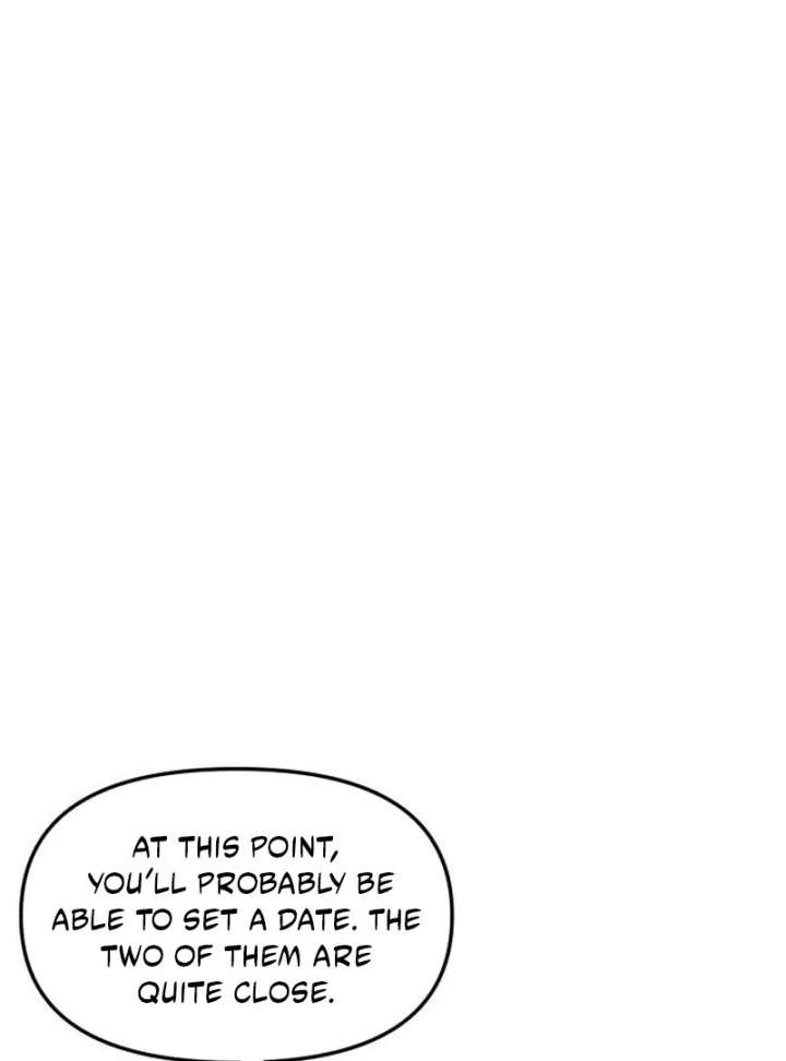 Look-Alike Daughter Chapter 150 - Page 48