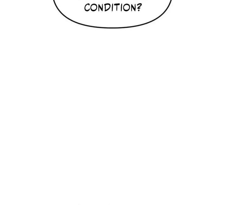 Look-Alike Daughter Chapter 150 - Page 89