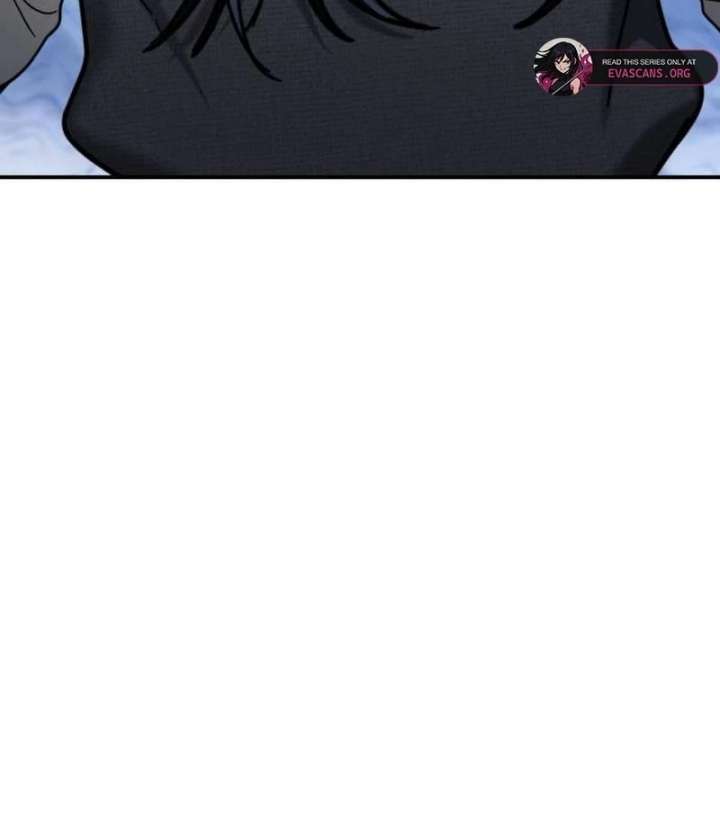 Look-Alike Daughter Chapter 154 - Page 28