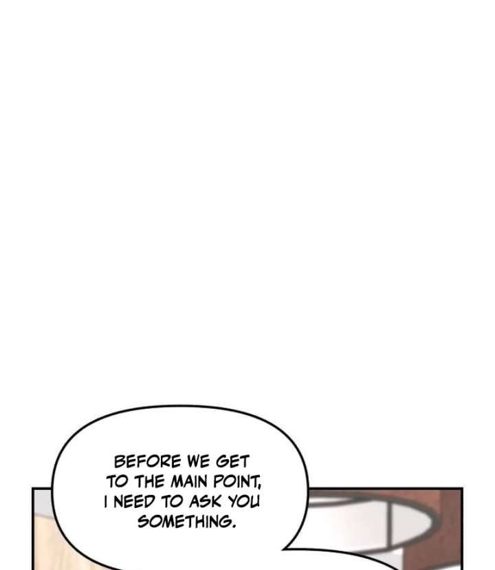 Look-Alike Daughter Chapter 154 - Page 59