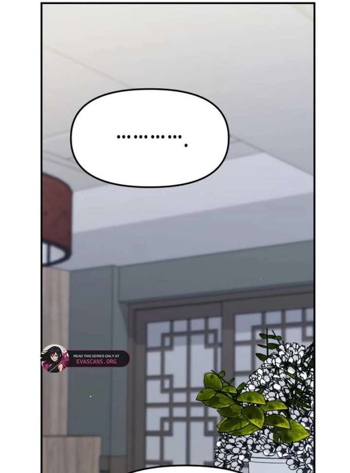 Look-Alike Daughter Chapter 154 - Page 70