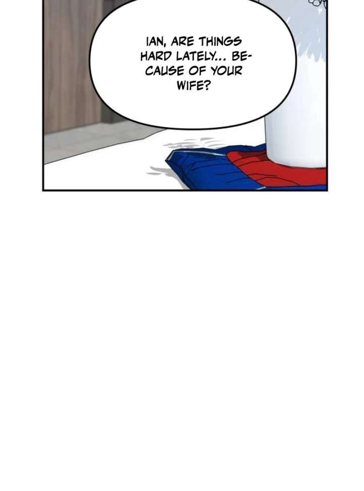 Look-Alike Daughter Chapter 154 - Page 71