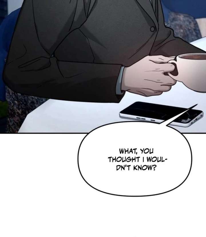 Look-Alike Daughter Chapter 154 - Page 73