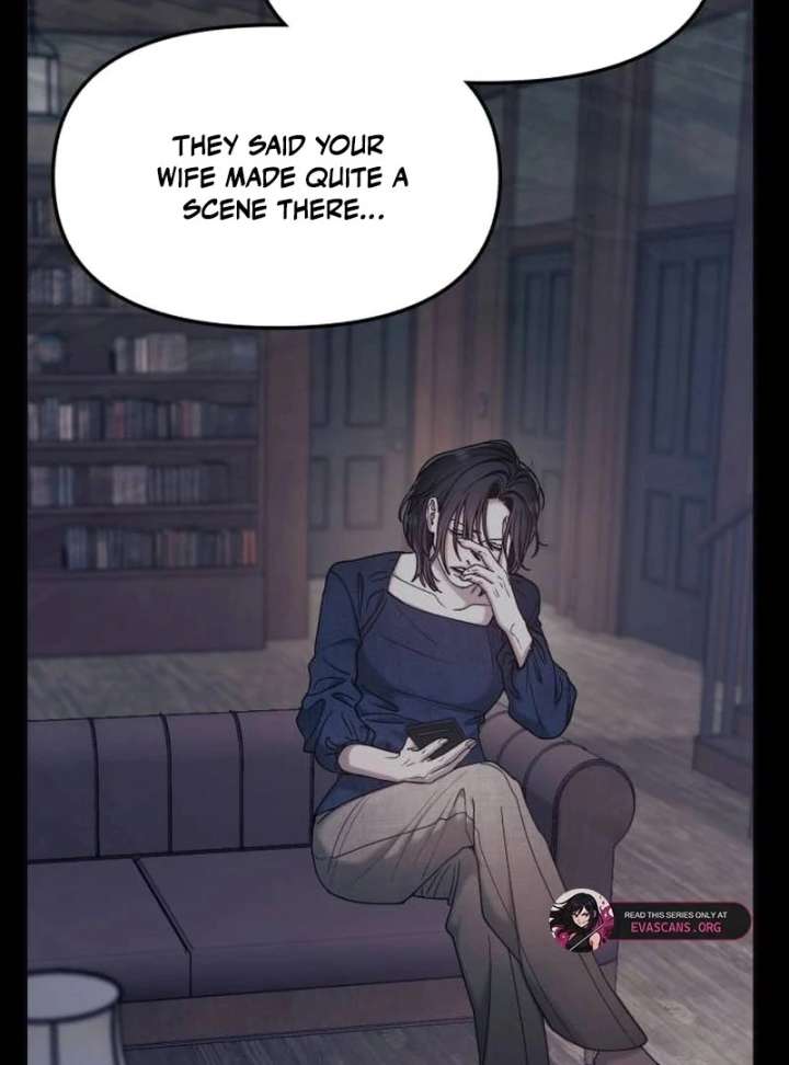 Look-Alike Daughter Chapter 154 - Page 75