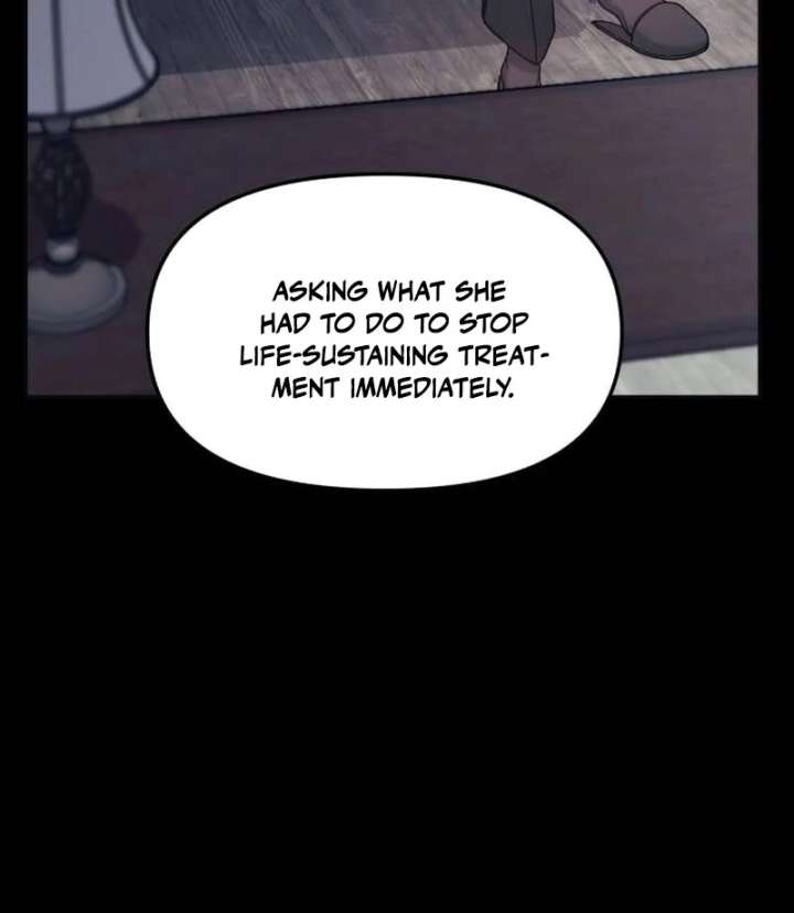 Look-Alike Daughter Chapter 154 - Page 76
