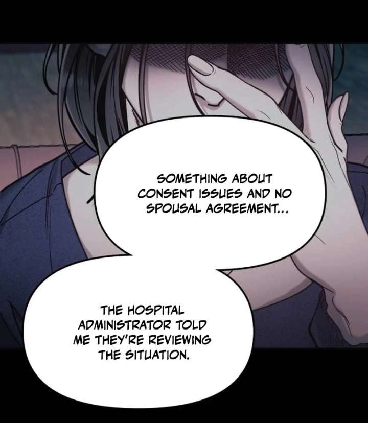 Look-Alike Daughter Chapter 154 - Page 77