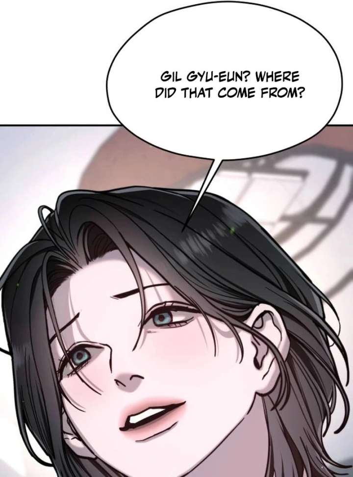 Look-Alike Daughter Chapter 154 - Page 84