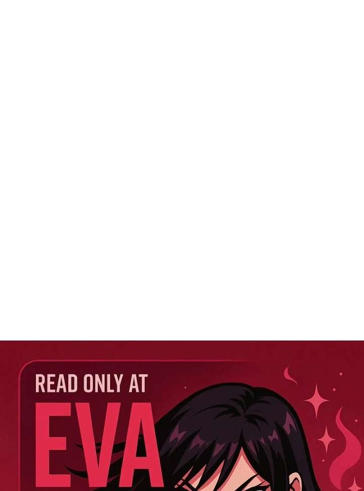 Look-Alike Daughter Chapter 154 - Page 86