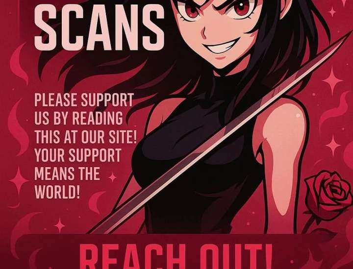 Look-Alike Daughter Chapter 154 - Page 87