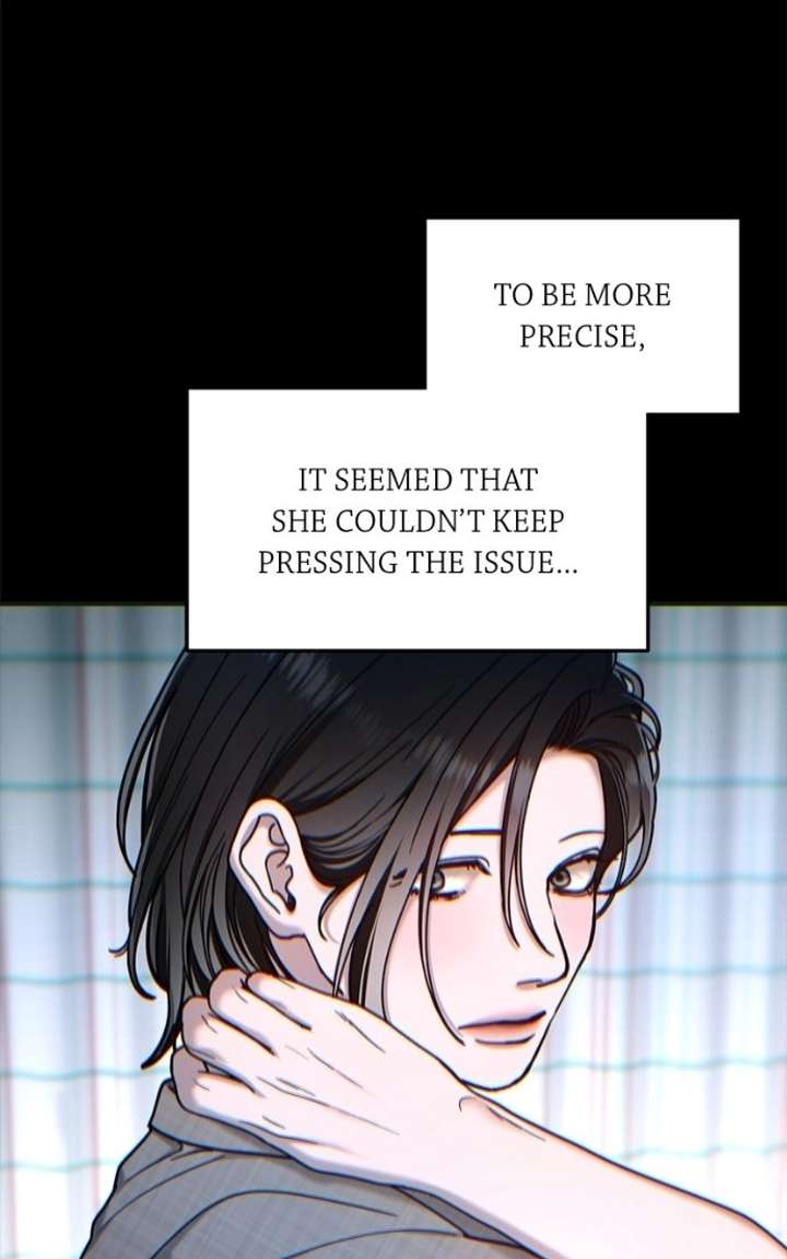 Look-Alike Daughter Chapter 169 - Page 39