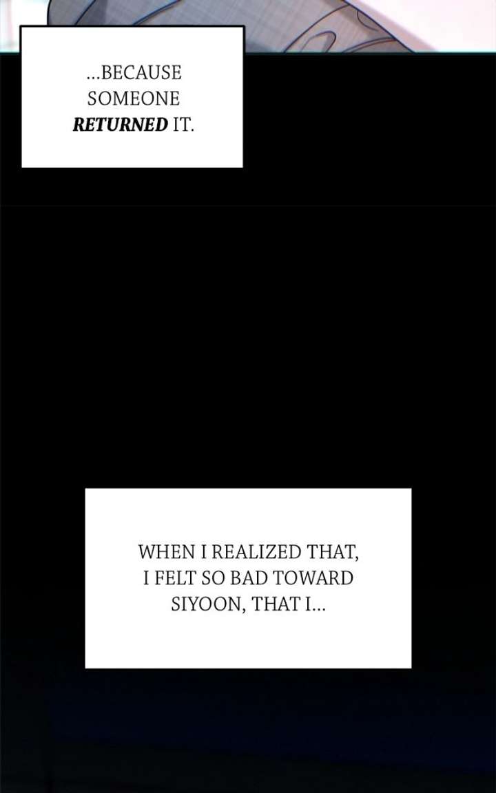 Look-Alike Daughter Chapter 169 - Page 40