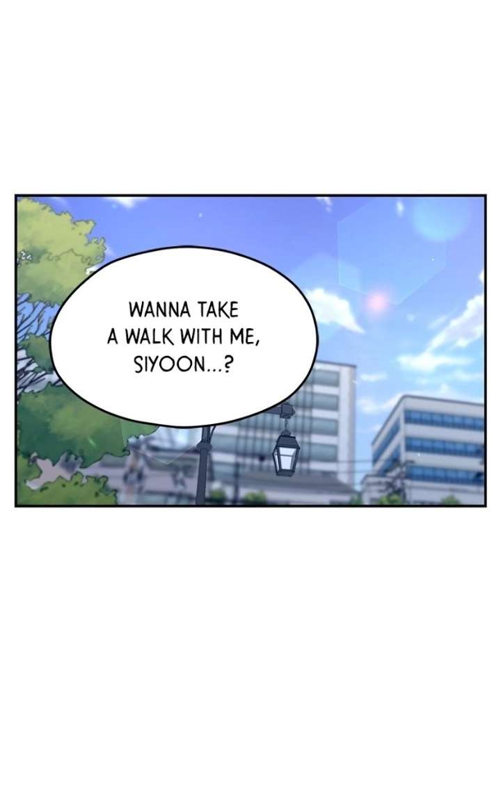 Look-Alike Daughter Chapter 169 - Page 43