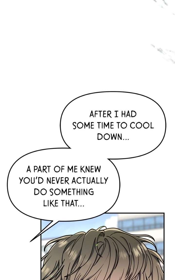 Look-Alike Daughter Chapter 169 - Page 51