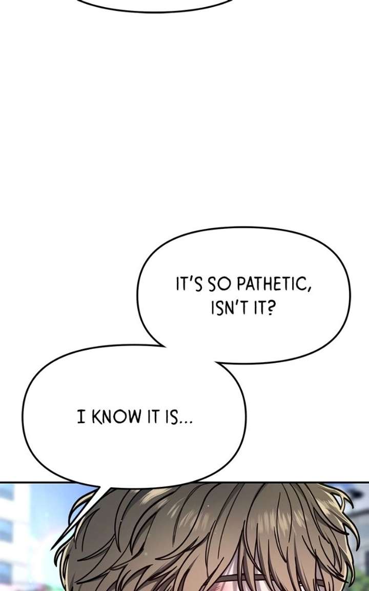 Look-Alike Daughter Chapter 169 - Page 53
