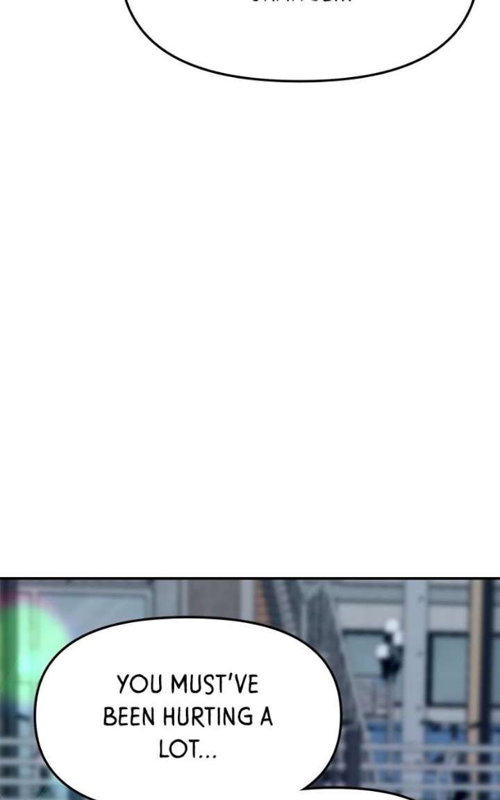Look-Alike Daughter Chapter 169 - Page 55