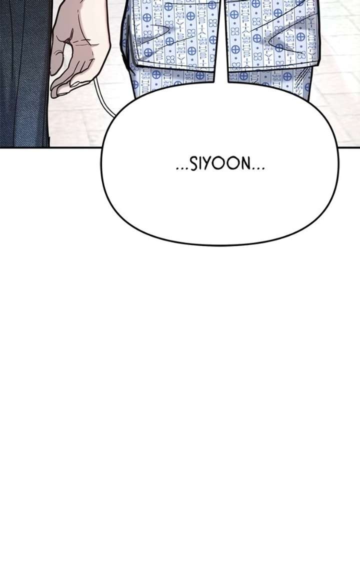 Look-Alike Daughter Chapter 169 - Page 57