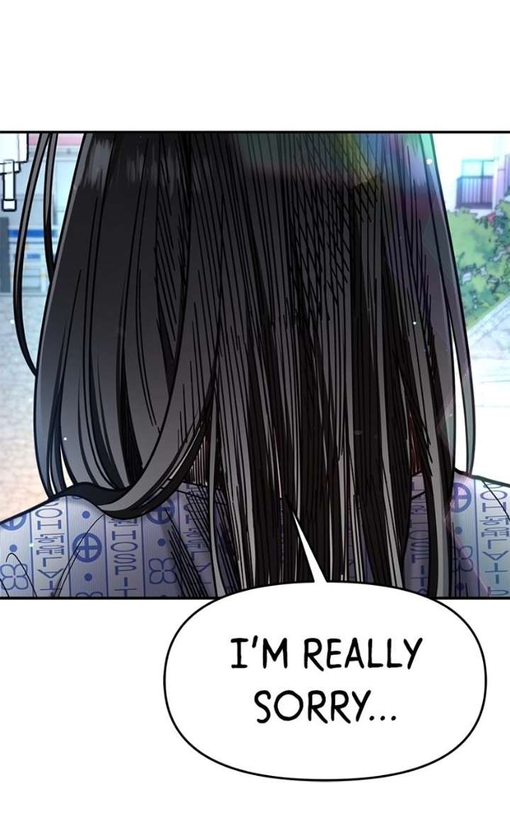 Look-Alike Daughter Chapter 169 - Page 58