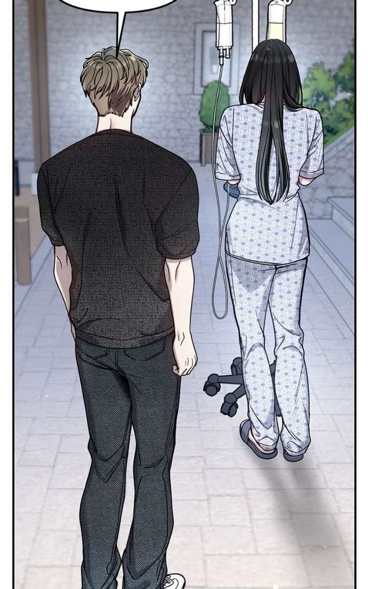Look-Alike Daughter Chapter 169 - Page 60