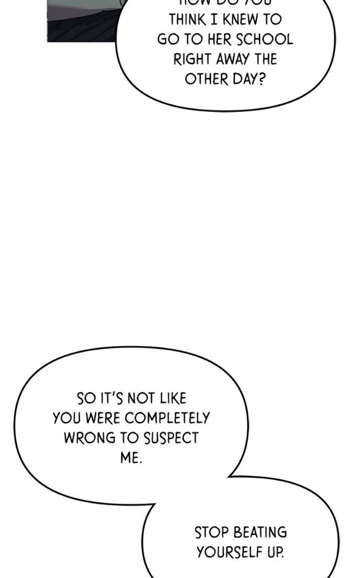 Look-Alike Daughter Chapter 169 - Page 63