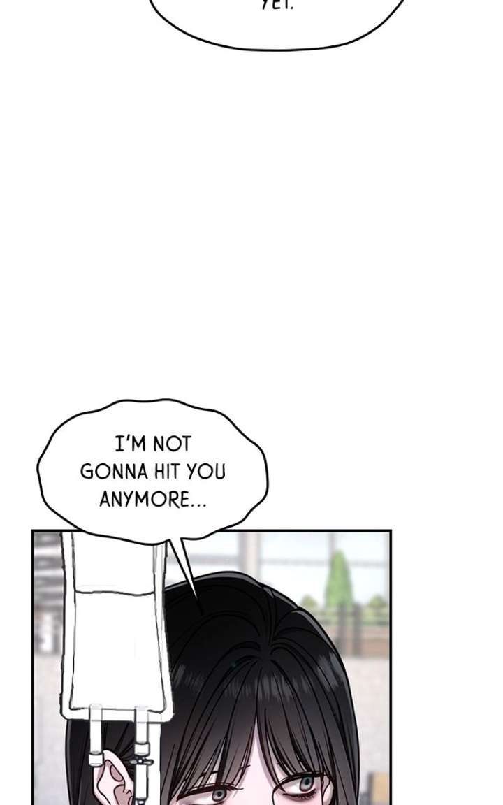 Look-Alike Daughter Chapter 169 - Page 67