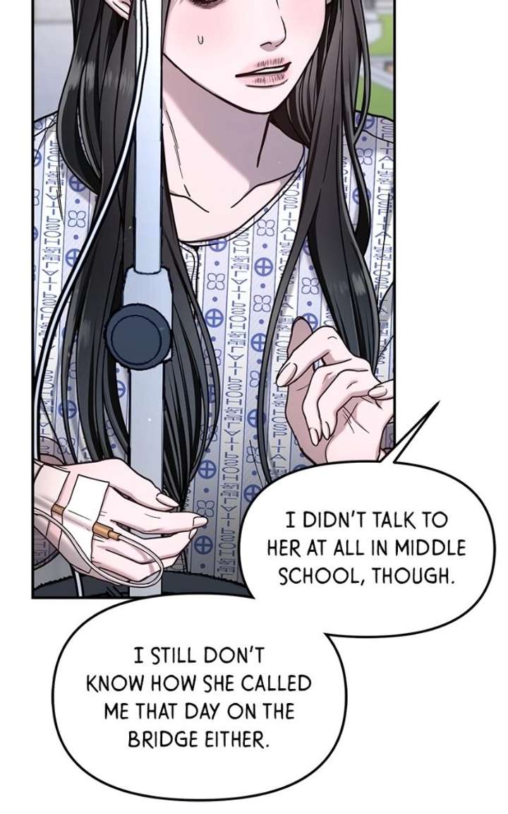 Look-Alike Daughter Chapter 169 - Page 68