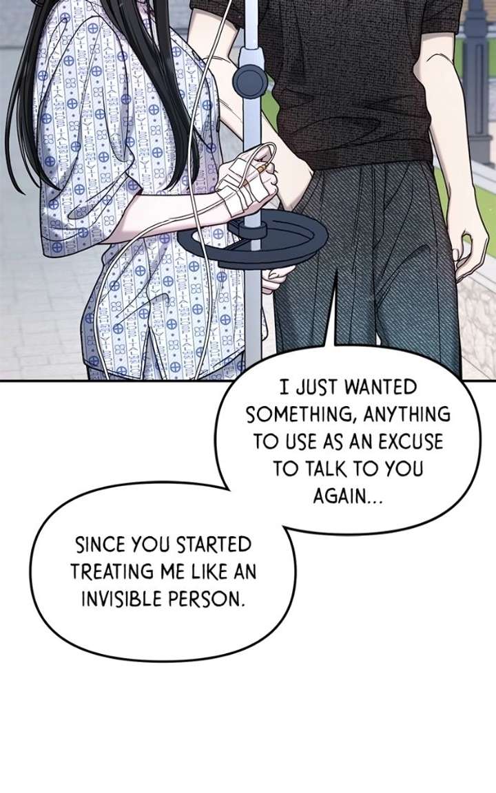 Look-Alike Daughter Chapter 169 - Page 70