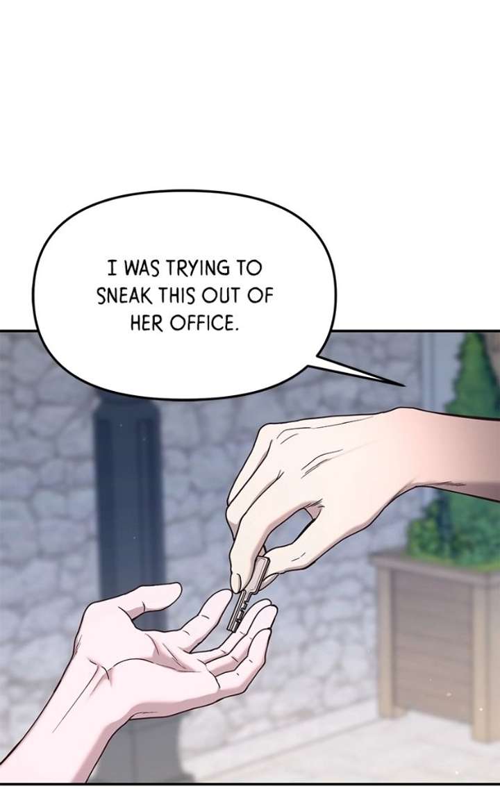 Look-Alike Daughter Chapter 169 - Page 71