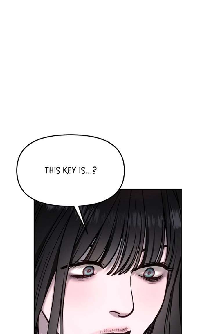 Look-Alike Daughter Chapter 169 - Page 72