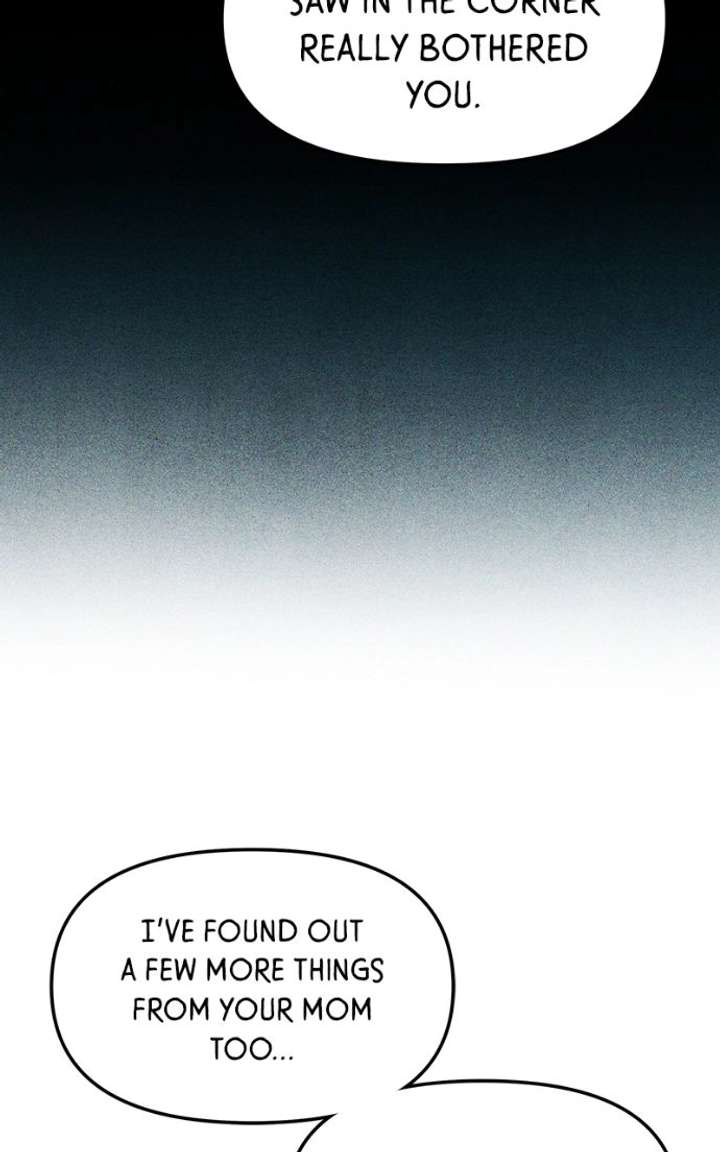 Look-Alike Daughter Chapter 169 - Page 77