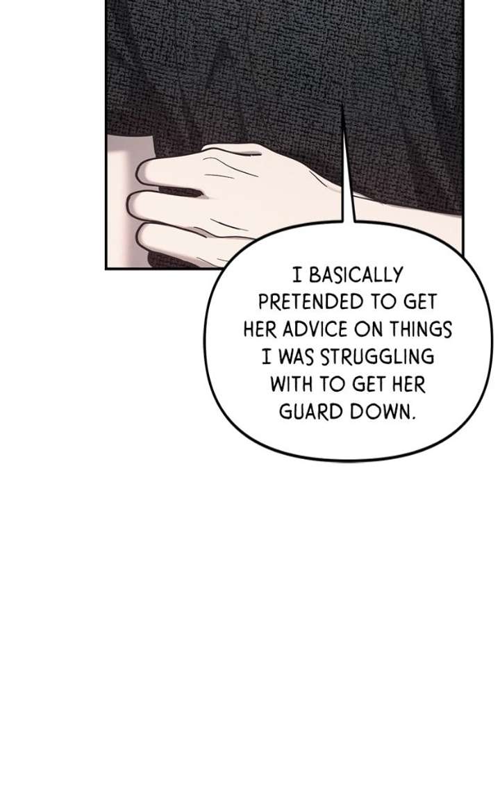 Look-Alike Daughter Chapter 169 - Page 79