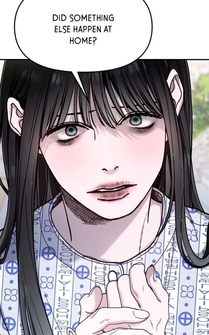 Look-Alike Daughter Chapter 169 - Page 84