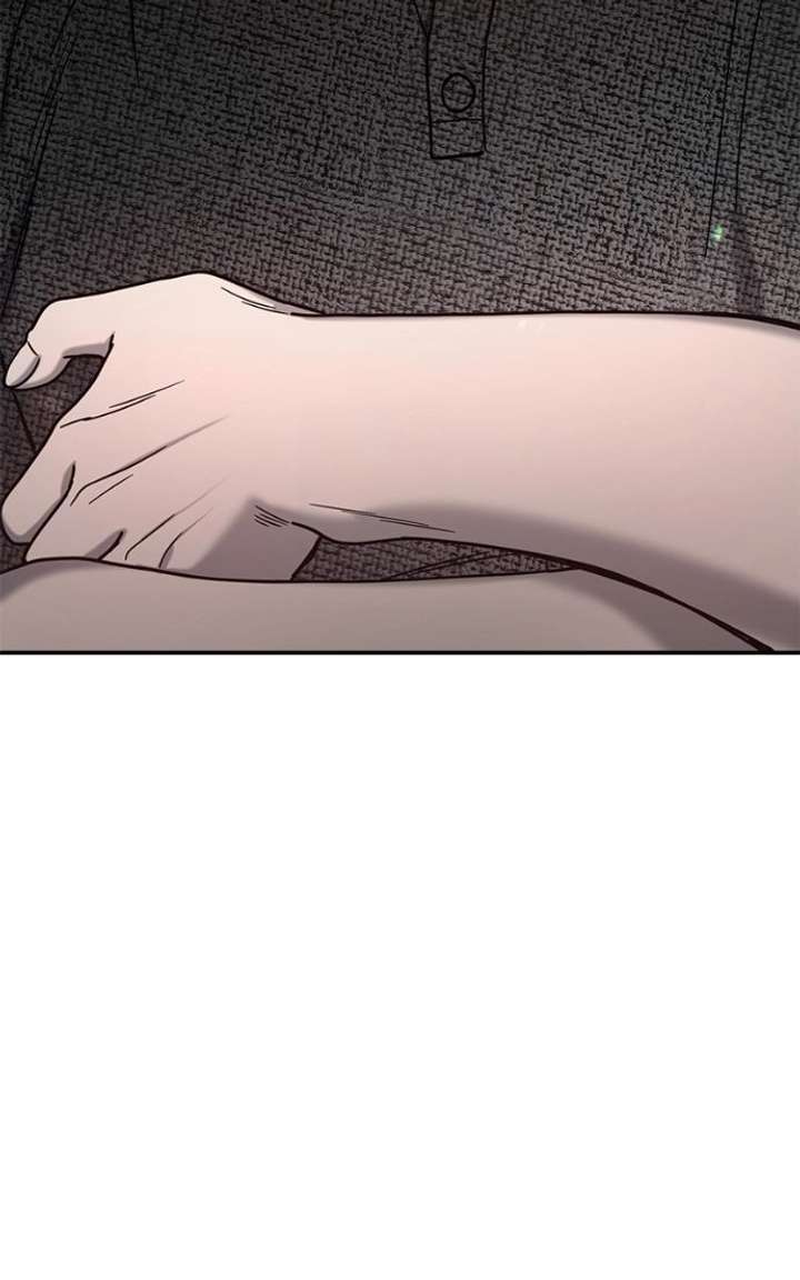 Look-Alike Daughter Chapter 169 - Page 88