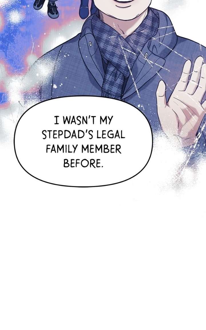 Look-Alike Daughter Chapter 169 - Page 90