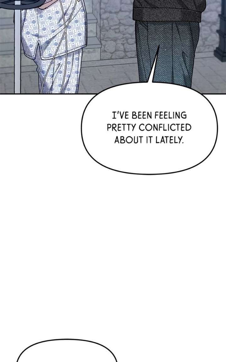 Look-Alike Daughter Chapter 169 - Page 92