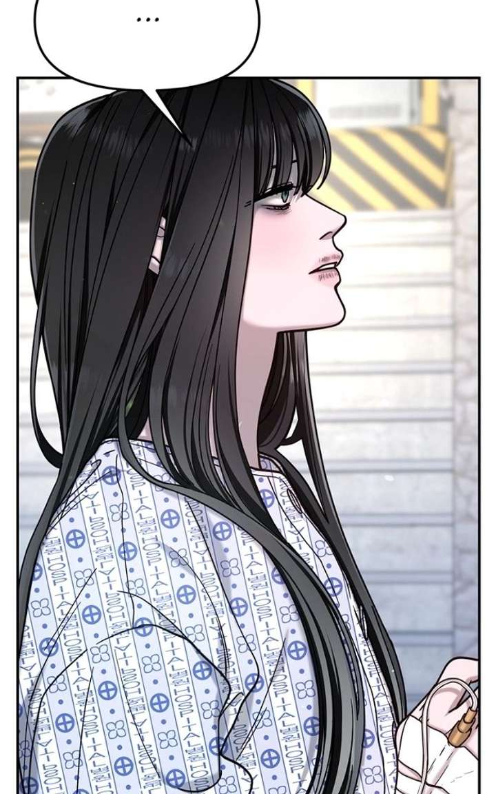Look-Alike Daughter Chapter 169 - Page 93