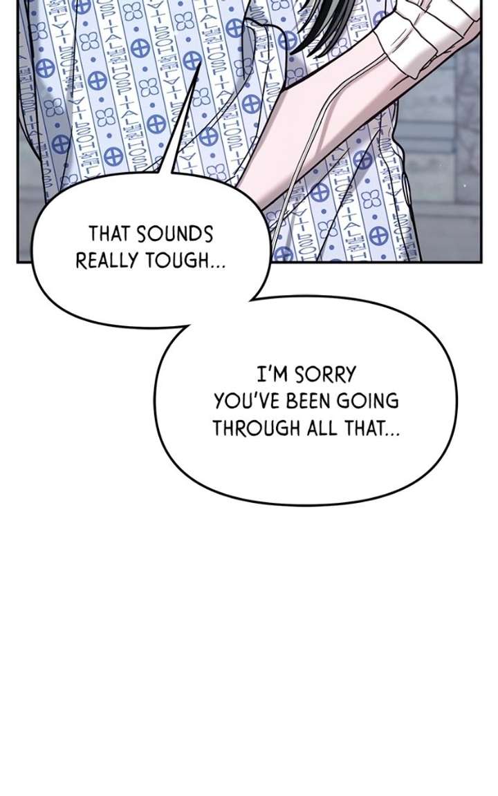 Look-Alike Daughter Chapter 169 - Page 94