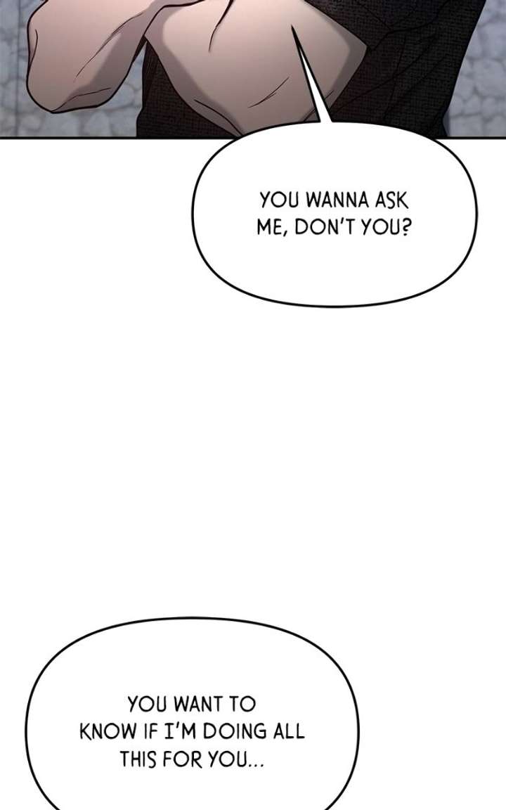 Look-Alike Daughter Chapter 169 - Page 96