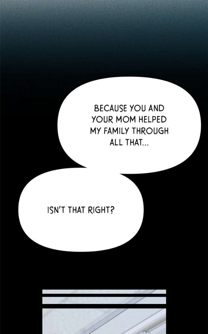 Look-Alike Daughter Chapter 169 - Page 98