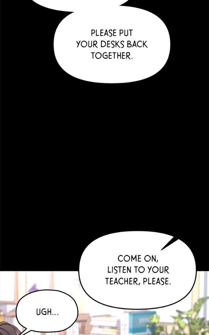 Look-Alike Daughter Chapter 169 - Page 101