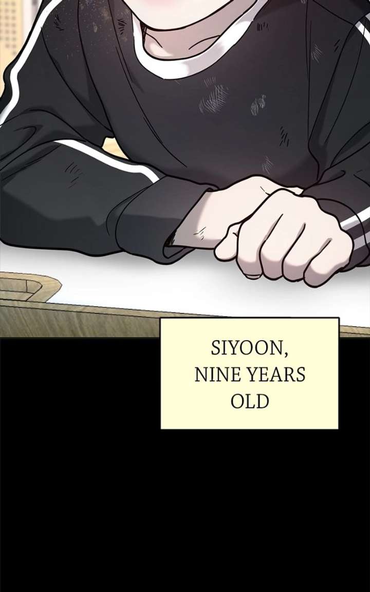 Look-Alike Daughter Chapter 169 - Page 104