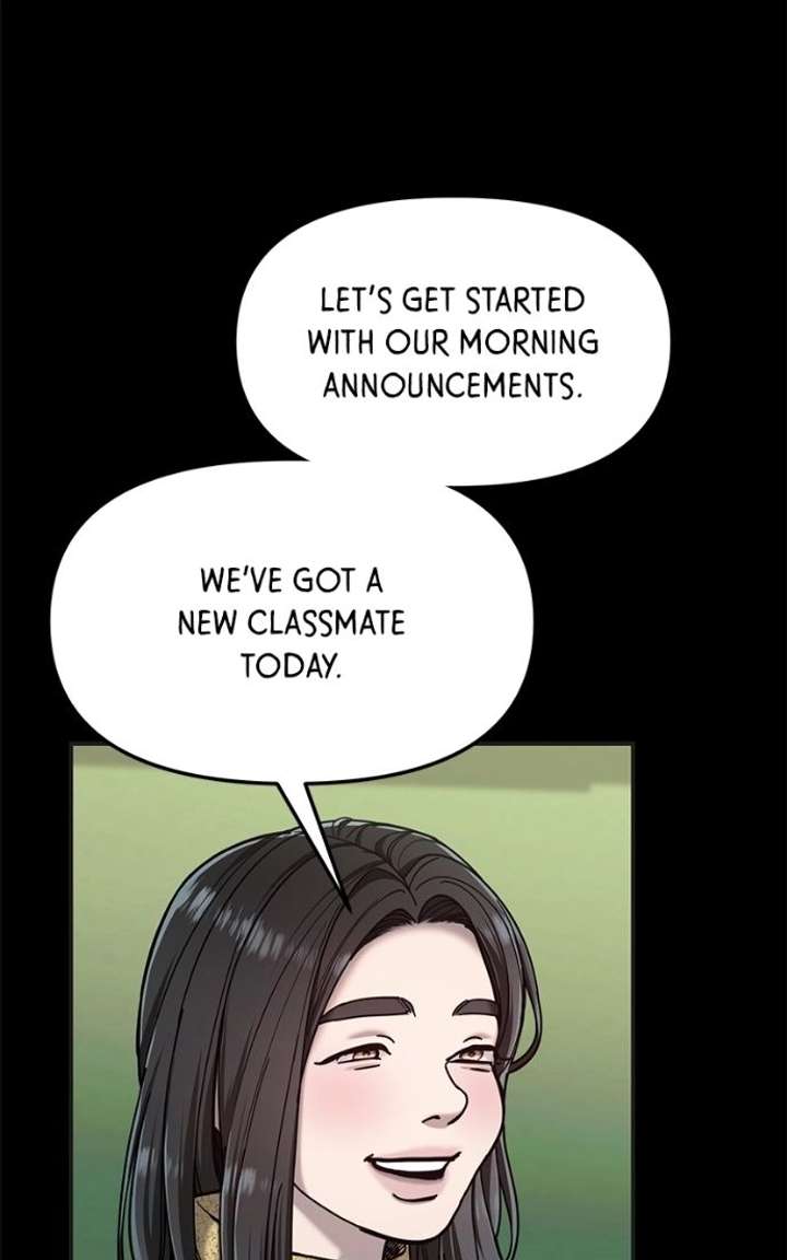 Look-Alike Daughter Chapter 169 - Page 105