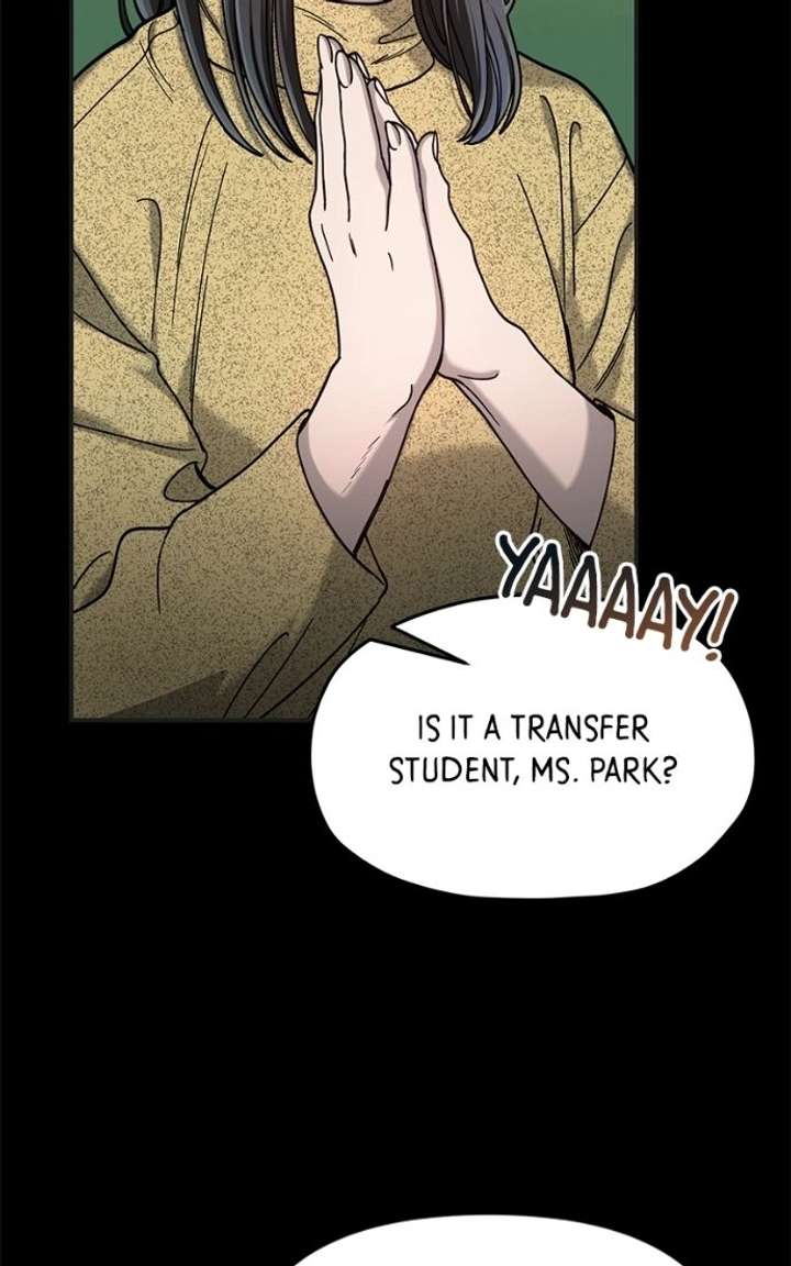 Look-Alike Daughter Chapter 169 - Page 106