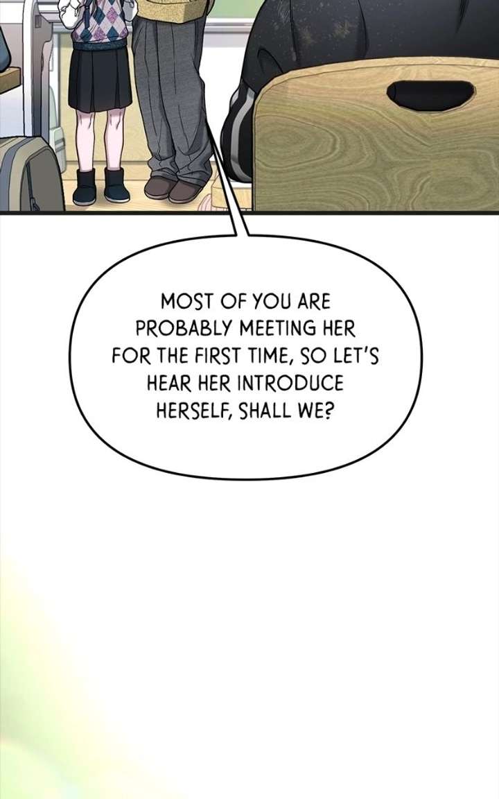 Look-Alike Daughter Chapter 169 - Page 108