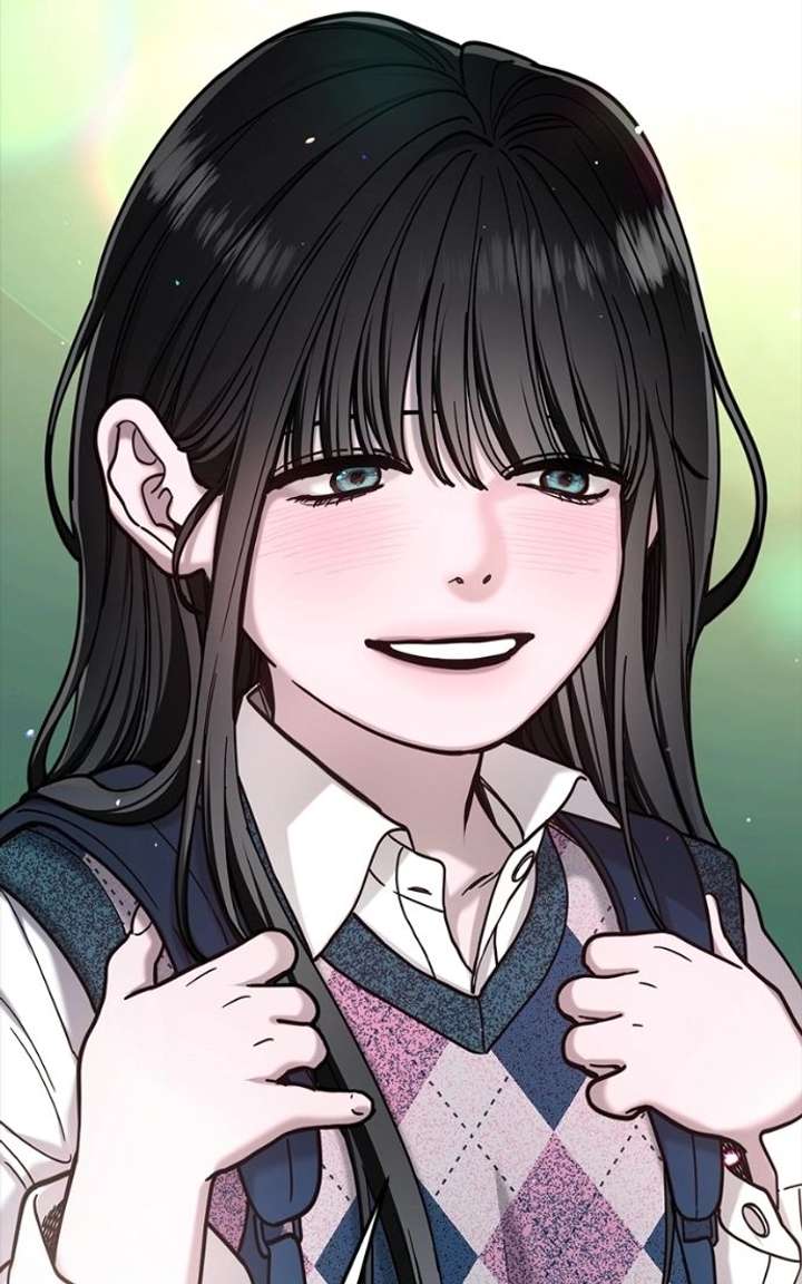 Look-Alike Daughter Chapter 169 - Page 109