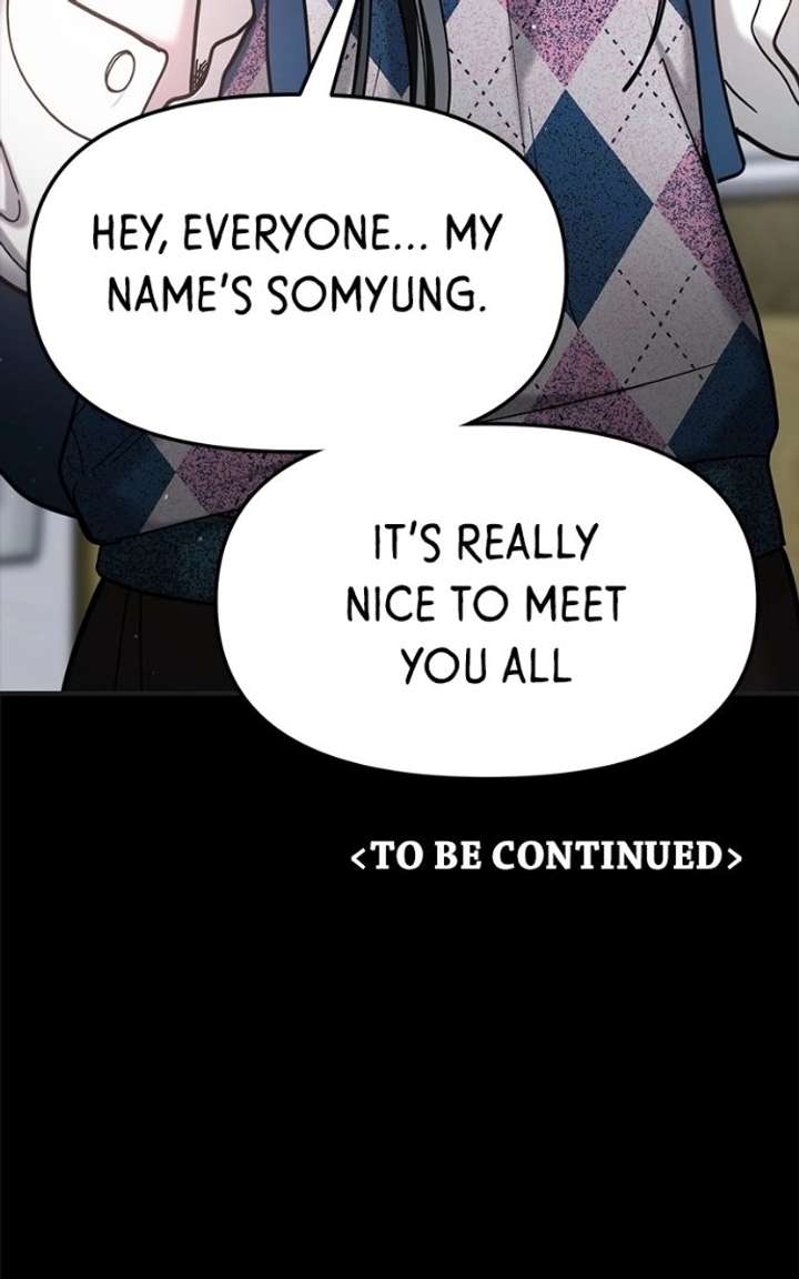Look-Alike Daughter Chapter 169 - Page 110