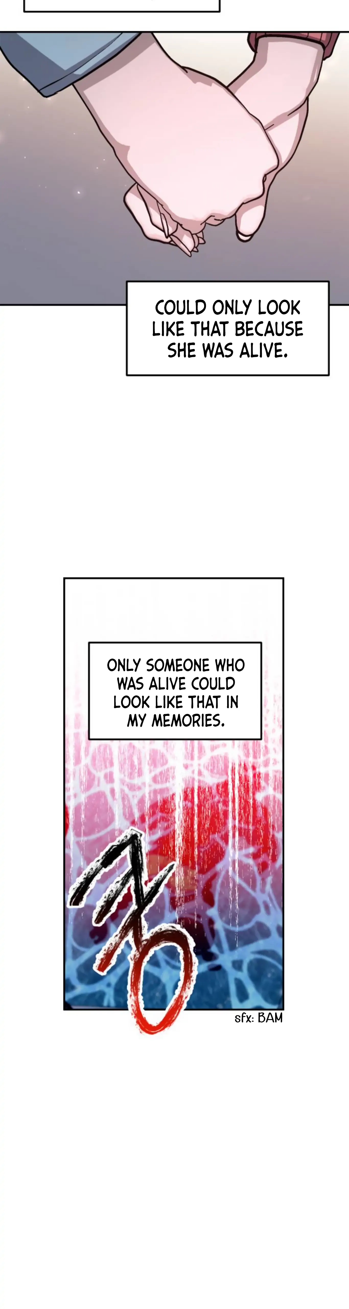 Look-Alike Daughter Chapter 17 - Page 14