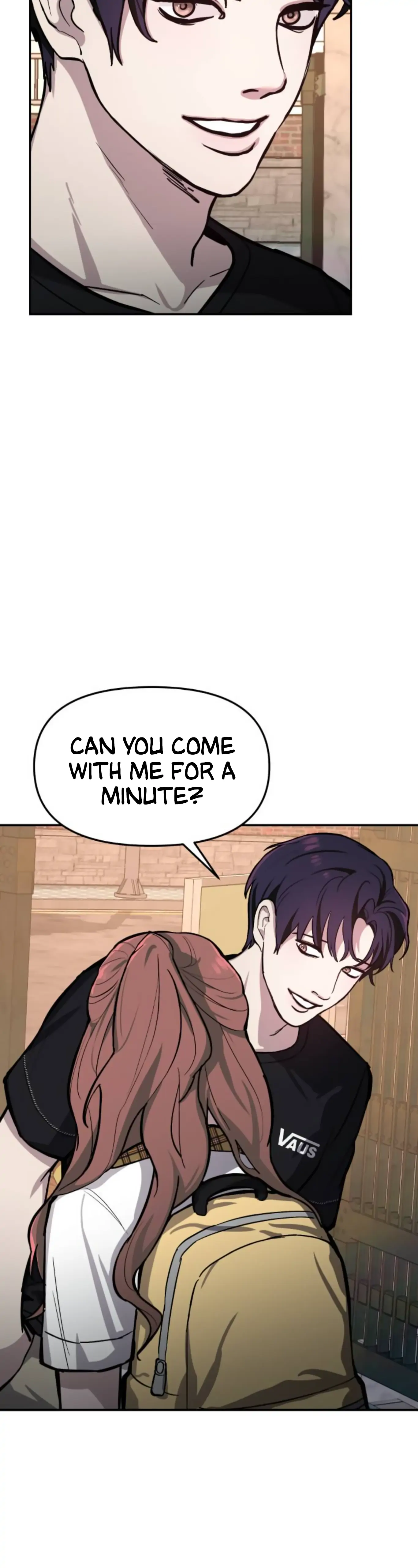 Look-Alike Daughter Chapter 17 - Page 30