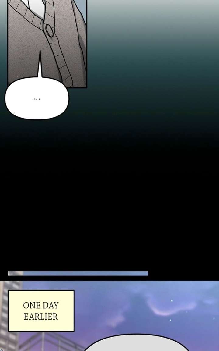 Look-Alike Daughter Chapter 179 - Page 25