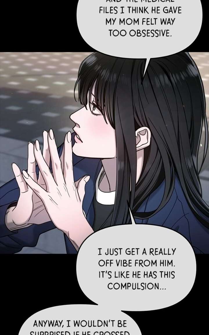 Look-Alike Daughter Chapter 179 - Page 29