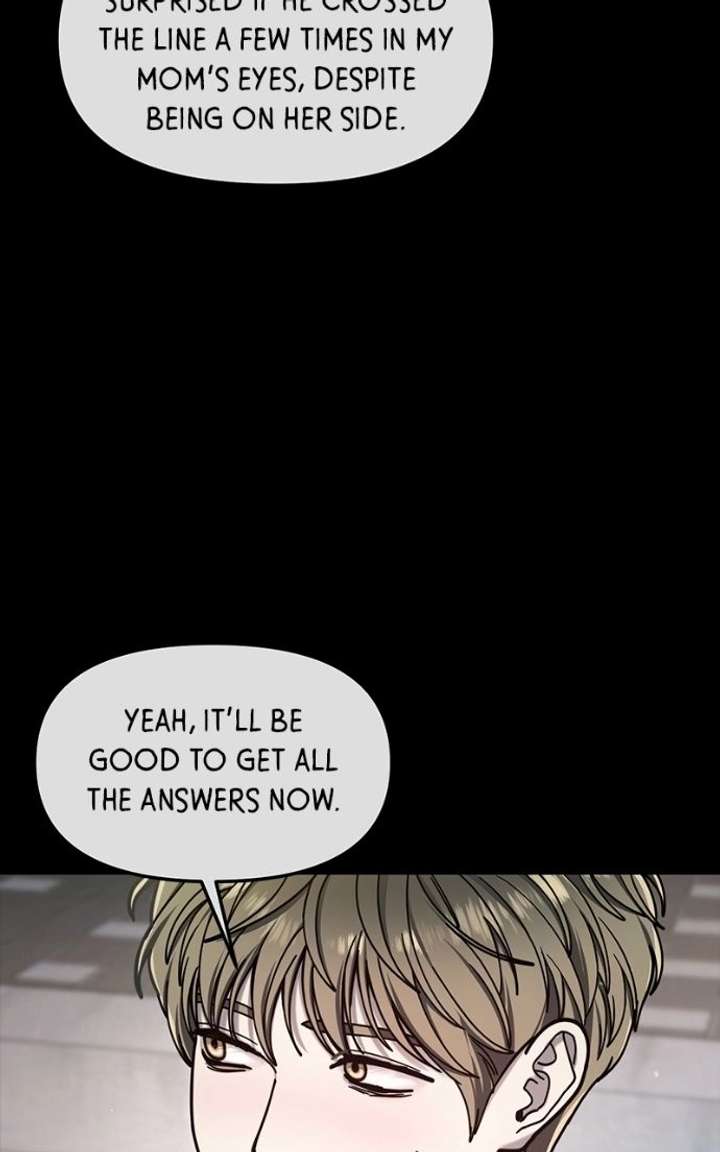 Look-Alike Daughter Chapter 179 - Page 30
